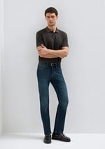 Mavi Hunter Premium Jean Pantolon W32 x L32