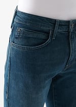 Mavi Hunter Premium Jean Pantolon W32 x L32