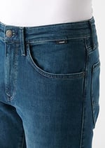 Mavi Hunter Premium Jean Pantolon W32 x L32