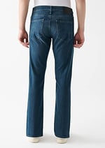 Mavi Hunter Premium Jean Pantolon W32 x L32