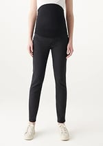 Mavi Vanessa Gri Hamile Jean Pantolon W28 x L27 X