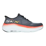 MAX CUSHIONING ENDEAVOUR - EXCITON Gri