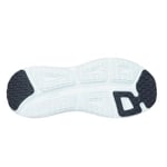 MAX CUSHIONING ENDEAVOUR - EXCITON Gri