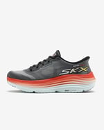 MAX CUSHIONING ENDEAVOUR - EXCITON Gri