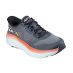 MAX CUSHIONING ENDEAVOUR - EXCITON Gri