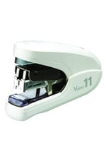 Max Hd-11Flk-W Vaimo 11 Zımba Makinesi No: 11Tel Hediyeli, Beyaz