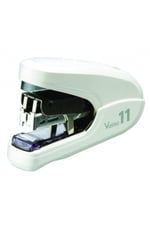 Max Hd-11Flk-W Vaimo 11 Zımba Makinesi No: 11Tel Hediyeli, Beyaz