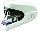 Max Hd-11Flk-W Vaimo 11 Zımba Makinesi No: 11Tel Hediyeli, Beyaz