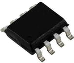 MAX485 - SO8 Entegre
