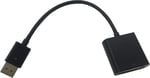 Maxbook Ekran Portu - DVI SL Uyumlu HP 753744-001