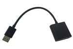 Maxbook Ekran Portu - DVI SL Uyumlu HP 753744-001