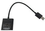 Maxbook Ekran Portu - DVI SL Uyumlu HP 753744-001