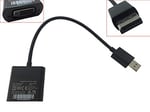 Maxbook Ekran Portu - DVI SL Uyumlu HP 753744-001