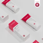 Maximum Elasticity Cream, Çatlak Karşıtı, Cilt Elastikiyetini Destekleyen ve Kaşıntı Hissini Yatıştırmaya Yardımcı Vücut Kremi, 150 ml