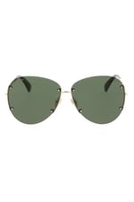 MaxMara MM 0001 32N Güneş Bayan Güneş Gözlüğü