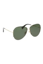 MaxMara MM 0001 32N Güneş Bayan Güneş Gözlüğü