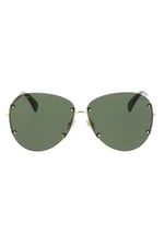 MaxMara MM 0001 32N Güneş Bayan Güneş Gözlüğü
