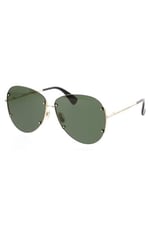 MaxMara MM 0001 32N Güneş Bayan Güneş Gözlüğü