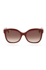 MaxMara MM 0014 66F Güneş Bayan Güneş Gözlüğü