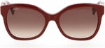 MaxMara MM 0014 66F Güneş Bayan Güneş Gözlüğü