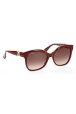 MaxMara MM 0014 66F Güneş Bayan Güneş Gözlüğü