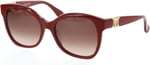 MaxMara MM 0014 66F Güneş Bayan Güneş Gözlüğü
