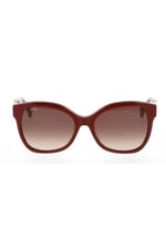 MaxMara MM 0014 66F Güneş Bayan Güneş Gözlüğü