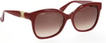 MaxMara MM 0014 66F Güneş Bayan Güneş Gözlüğü