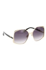 MaxMara MM 0016 32B Güneş Bayan Güneş Gözlüğü
