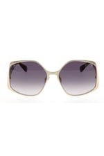 MaxMara MM 0016 32B Güneş Bayan Güneş Gözlüğü