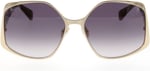 MaxMara MM 0016 32B Güneş Bayan Güneş Gözlüğü