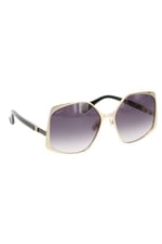 MaxMara MM 0016 32B Güneş Bayan Güneş Gözlüğü