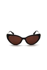 MaxMara MM 0028S 01E Güneş Bayan Güneş Gözlüğü