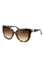 MaxMara MM 0029 52F Güneş Bayan Güneş Gözlüğü