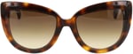 MaxMara MM 0029 52F Güneş Bayan Güneş Gözlüğü