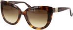 MaxMara MM 0029 52F Güneş Bayan Güneş Gözlüğü