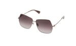 MaxMara MM 0035-H 38T Güneş Bayan Güneş Gözlüğü