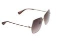 MaxMara MM 0035-H 38T Güneş Bayan Güneş Gözlüğü