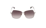 MaxMara MM 0035-H 38T Güneş Bayan Güneş Gözlüğü