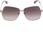 MaxMara MM 0035-H 38T Güneş Bayan Güneş Gözlüğü