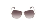 MaxMara MM 0035-H 38T Güneş Bayan Güneş Gözlüğü