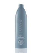 Maxx Deluxe Oksidan Maxx Deluxe 30V 1000 Ml