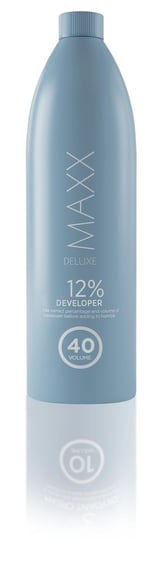 Maxx Deluxe Oksidan Maxx Deluxe 40V 1000 Ml