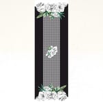 Maxxdeco 135x45 Cm Runner- 116400