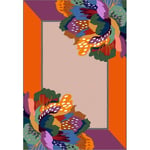 Maxxdeco 140x200 Cm Masa Örtüsü-12177