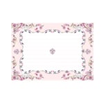 Maxxdeco 140x200 Cm Masa Örtüsü- 12428