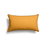 Maxxdeco 30x50 Cm Biyeli Kırlent Kılıfı