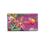 Maxxdeco 30x50 Cm Biyeli Kırlent Kılıfı-12413