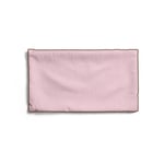 Maxxdeco 30x50 Cm Biyeli Kırlent Kılıfı- 12425