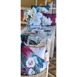 Maxxdeco 30x50 Cm Biyeli Kırlent Kılıfı-11429